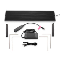 97bc574a6bfb329ed43be0dda88e6314