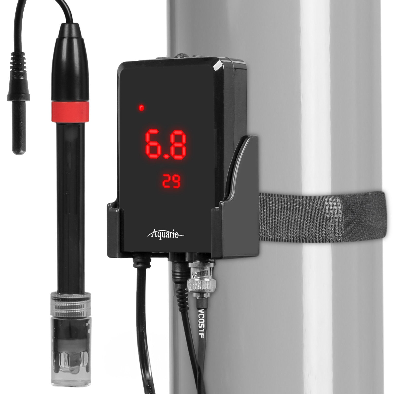 a440e2d46213fdb919cbc6f4fff809c8