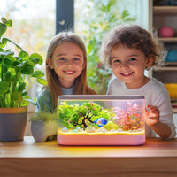 91ce3ae302d58068eadfdb1b533f8432