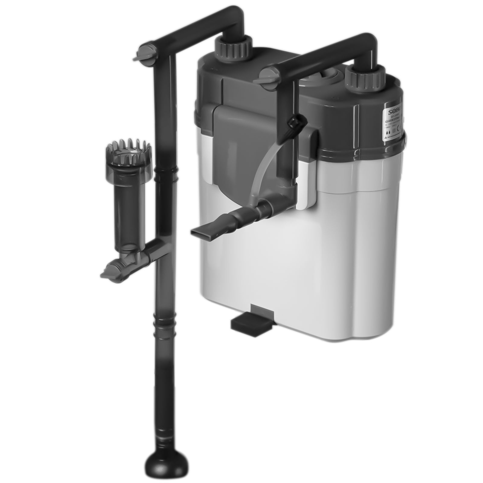 94ac805b1a953e383949097d638452e4