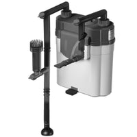 94ac805b1a953e383949097d638452e4