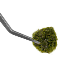 27b335ba1f49bf8d7673973dbe348037