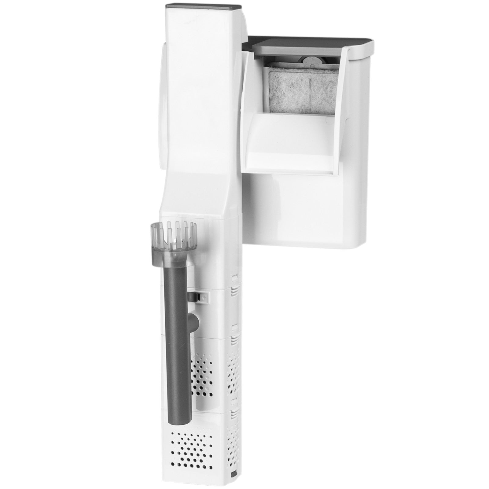 9a31b711c0802e42f9637e023e94a2eb