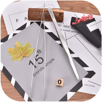 d26152329e0367bfa75396121932112b