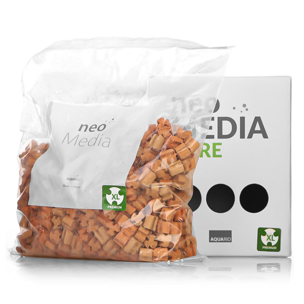 a8b15a6fa5aa245c73e9f1d2fc519a79