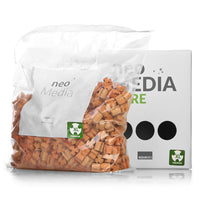 a8b15a6fa5aa245c73e9f1d2fc519a79