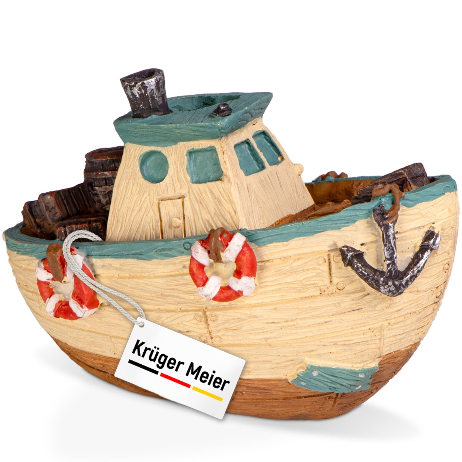 5f28ebe72434498344697d83bff58a1a