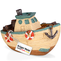 5f28ebe72434498344697d83bff58a1a