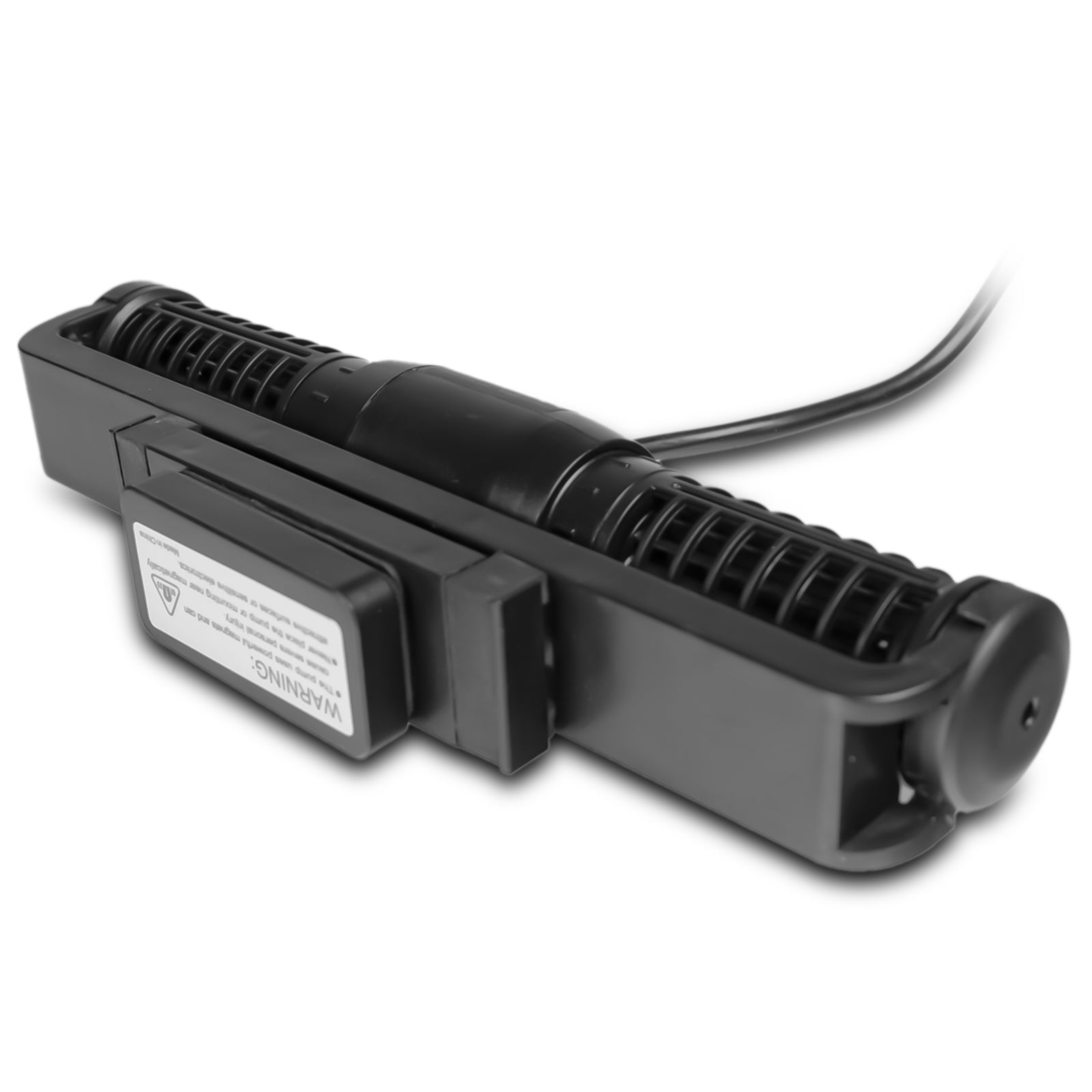 59e0931eb2c6eea4e0b47d693c8e4bec