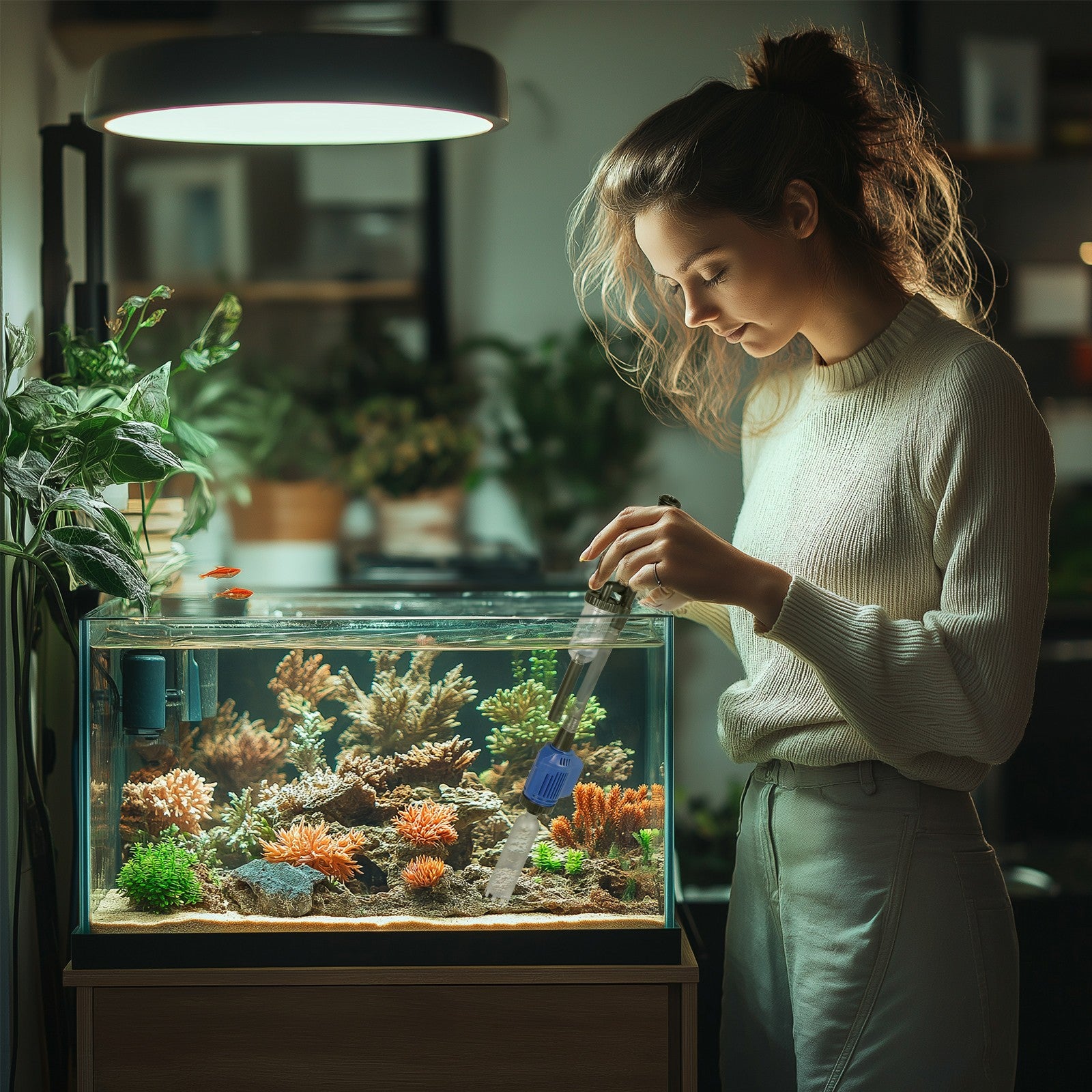 a585eea37e6ad36465e96b18b25ddac6