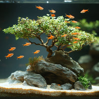 9e501d53f62460fe177bda1e7b267d85