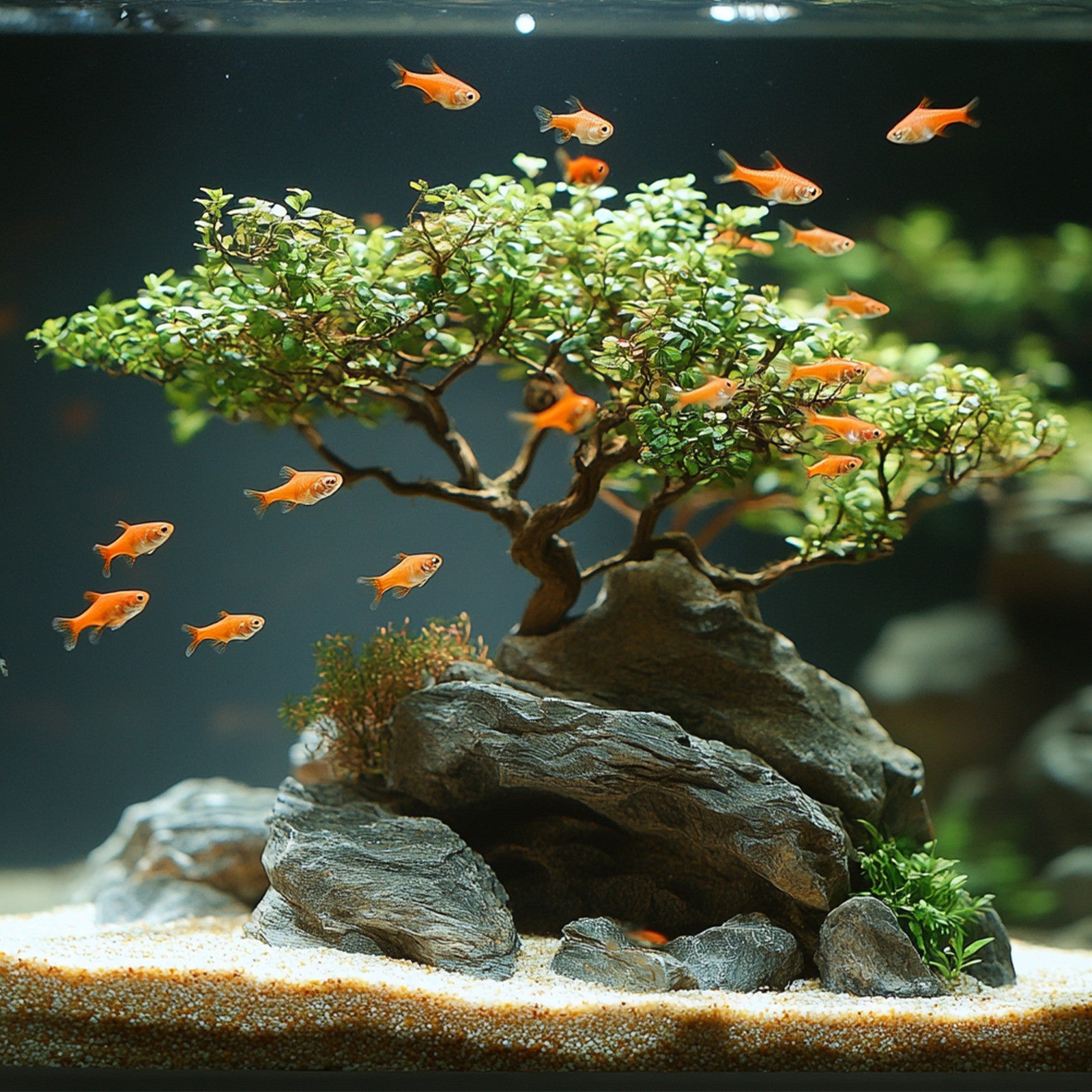 9e501d53f62460fe177bda1e7b267d85