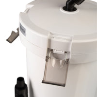 dd9f268880094d8b5927127bac84db64