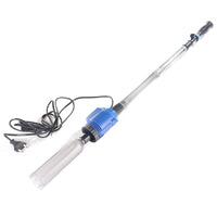 7312964206f2e1785765063797515ceb