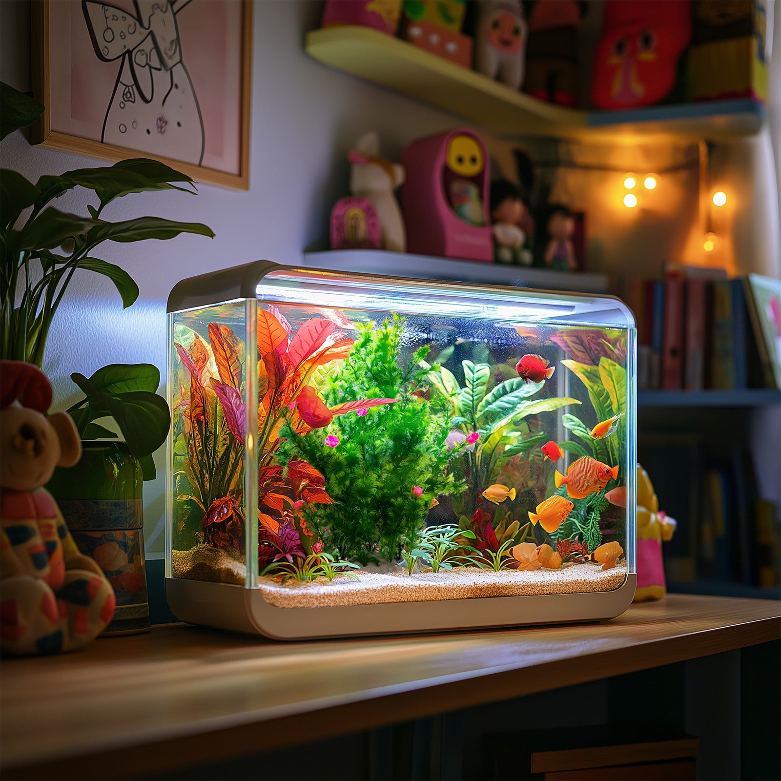 547bfa7cc51ac08c9080137b11ca34a8