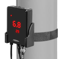 e54fd4861e91b83588b3ed6f54ba1ec9