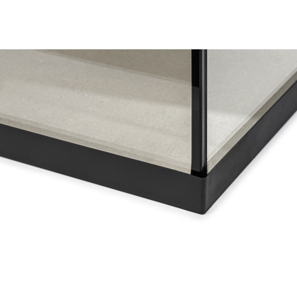 61435a01741054561816db4dbc812f98