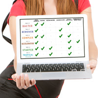 609befaab0749cb204035da9fdb8da08