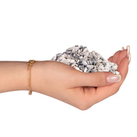 81de5ed011d4868f3d9b71e38d8ca3d7