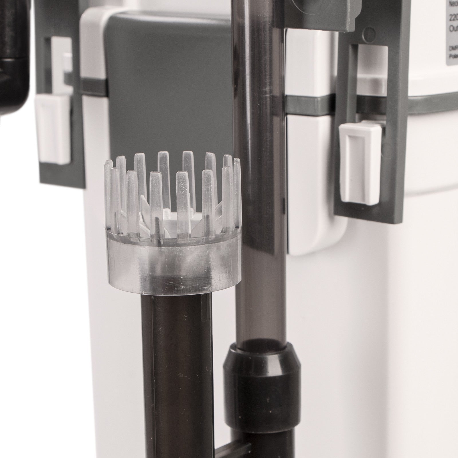 32ea60dc72e44a78c127a8d05a12acbb