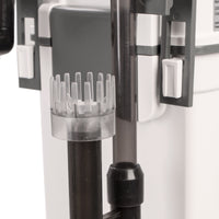 32ea60dc72e44a78c127a8d05a12acbb