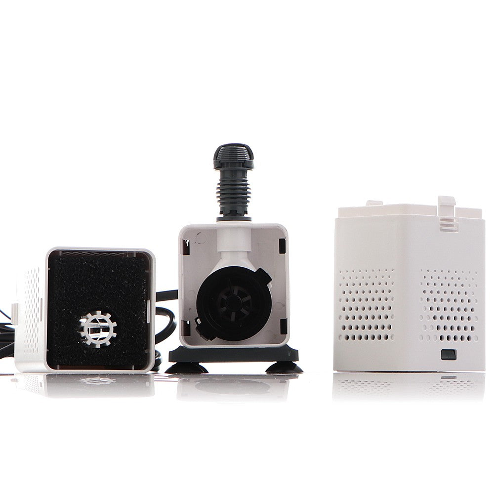 6dcc8e45c5784dbf530b5dfd1ec113cf