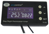 7a48cc258ebe8bcae1469febb4dd8913