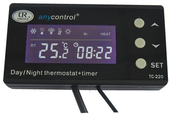 7a48cc258ebe8bcae1469febb4dd8913