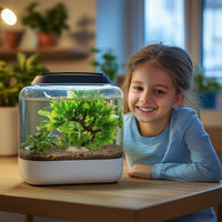 ddf48bb28c8a357acf887ee2441d2f05