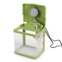 b715207d9e332cc194dd9b130a38d62d