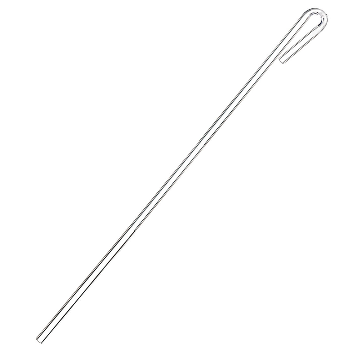 453918cad2a6387cb29035c5f0b11722