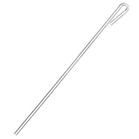 453918cad2a6387cb29035c5f0b11722