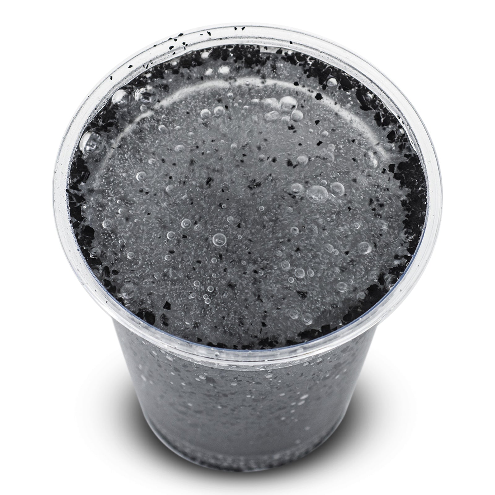 5ea80efe18588d654511a2a9586883ad