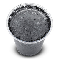 5ea80efe18588d654511a2a9586883ad