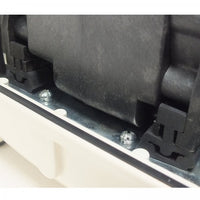 2d0e87d838fc2b84a4f32d61c08ac985