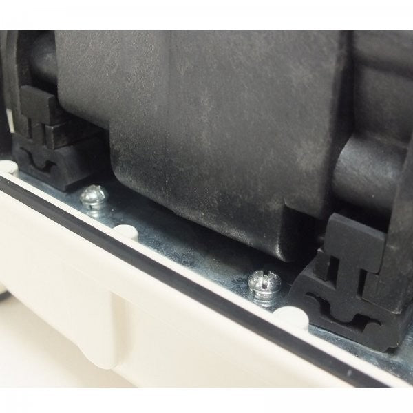 2d0e87d838fc2b84a4f32d61c08ac985