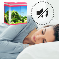 8072d3ca1bb15a71c46166b3714f5db2