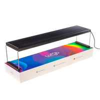 15071ab1ea98753182477a5eca8b9f5c