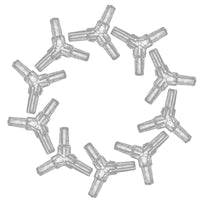 b0a1b29e7f0f59783f8324b31762d9ec