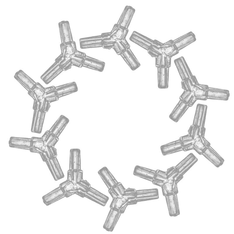 b0a1b29e7f0f59783f8324b31762d9ec