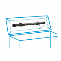 53e1082c255ab7ce3b3ace3af318aae9