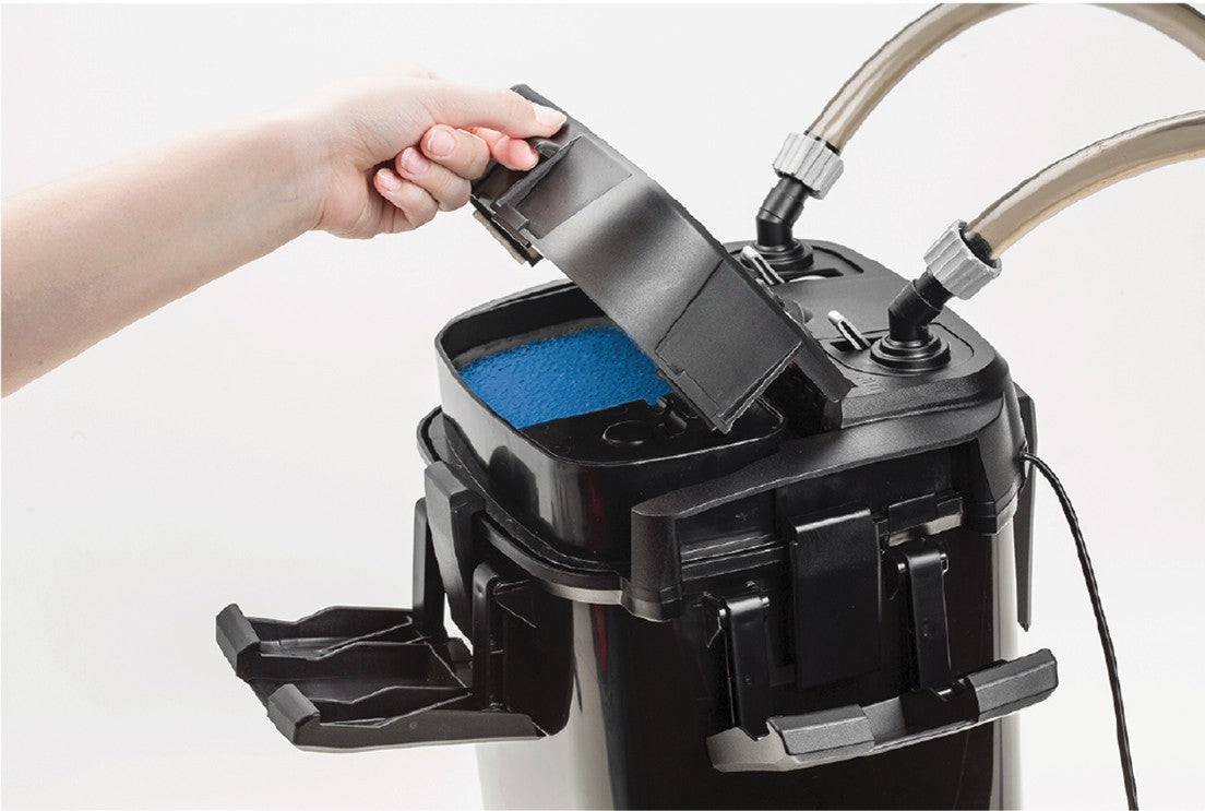 beb935b54f612c702bfd3a5d612fd4fb