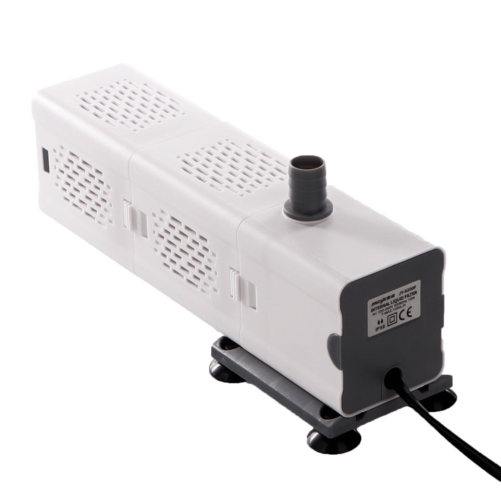 c9529b96587ef6e111c83a5325fe1b0c