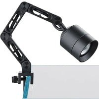 3d95636f7dce2c8c45c4f550b0676920