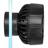 13da36fcfee52a4b5a24458e039ffea0