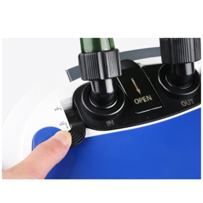 b9dee26e2e4cff311debca85351234f1