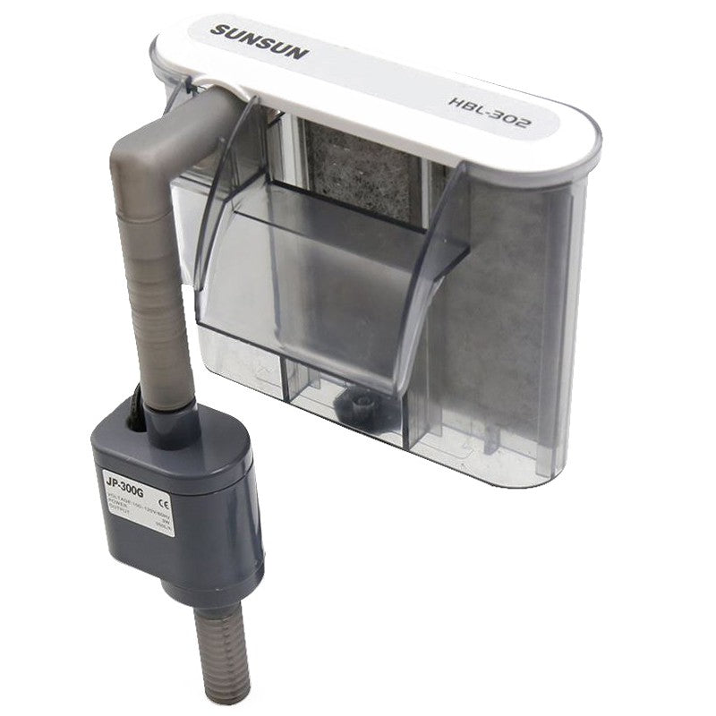 e24008d3da1ddbe1a06321a2c3bfdd16