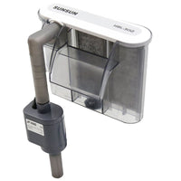 e24008d3da1ddbe1a06321a2c3bfdd16