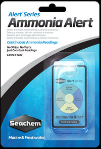 363b3ac5eccad01d74a01a2d46eedd2d