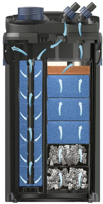 680e8e8d8db242ca7979f296d6cff8cd